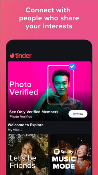 Tinderapp1