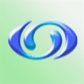 卢氏手机台app(卢氏电视直播软件)V2.0.18 去广告版vV2.0.7