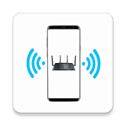 netshare官方下载安装