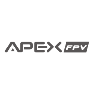 ApexFlight官方正版app