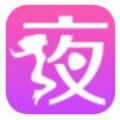 紫夜云聚合v3.3.5
