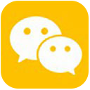 学生微信手表版