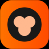 猿辅导官网版app