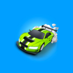 古怪飞车 0.4.0