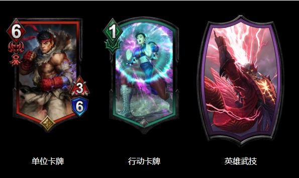 TEPPEN