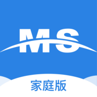 明厦智慧燃气  V2.6.801下载
