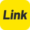 Link Messenger下载 v7.1.55