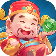 听泉有宝 1.1.6