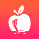 Ƶapp׿