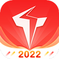 特来电手机版 v7.4.0