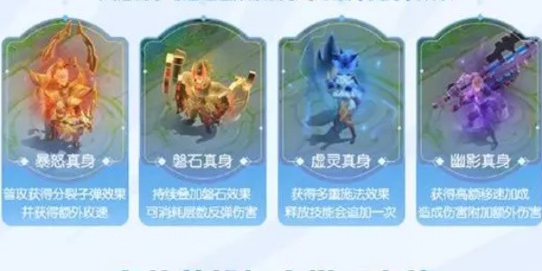 ҫ淨