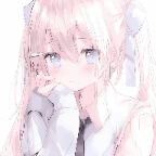 光遇演奏助手(‖Play Eden)v1.0.0 最新版