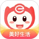 联盛生活2026最新版本 4.1.22 安卓版