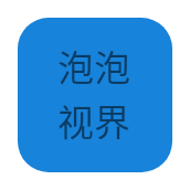 泡泡视界影音v1.1.1