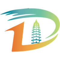 冀云定州客户端 3.3.0安卓版