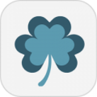 倾心壁纸官方版下载