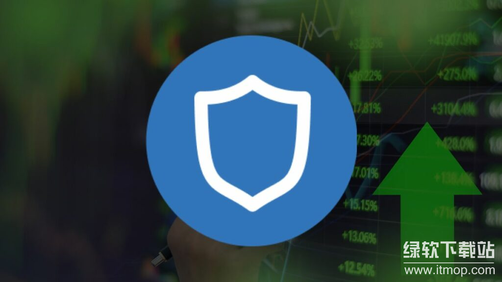 trust wallet多久到账？trust wallet到账时间介绍