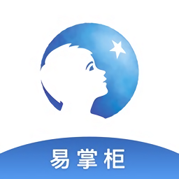 达能易掌柜app V1.18.2