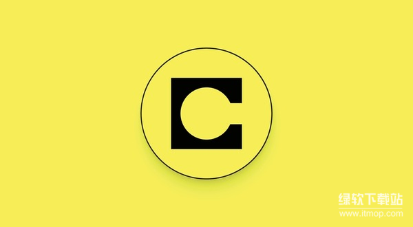 什么是Moola Market？如何促进Celo平台上的金融服务？