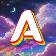 灵绘AI绘画app安卓官方版1.0.2最新版