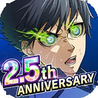 蓝色监狱手机版下载 v4.3.2