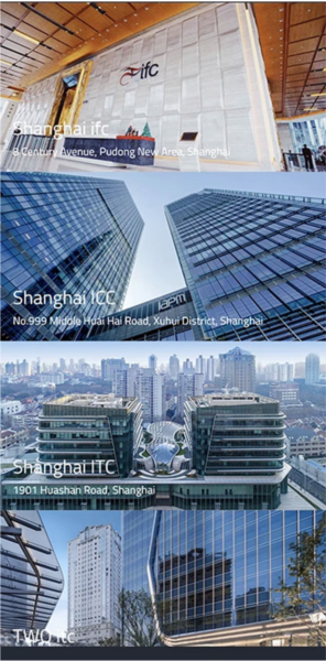 办公易app v1.13.0