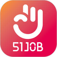 前程无忧51Job手机2024版