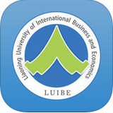 iluibe