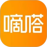 嘀嗒出行 v10.30.2最新版