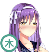 木之子漫画阅读器v4.3.9