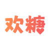ǽapp