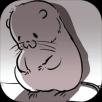 竹鼠活下去下载 v1.0.9
