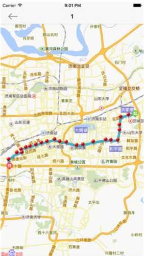 369出行