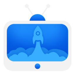 飞视浏览器领先版下载 v4.41