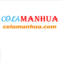 cola漫画正式版v1.0