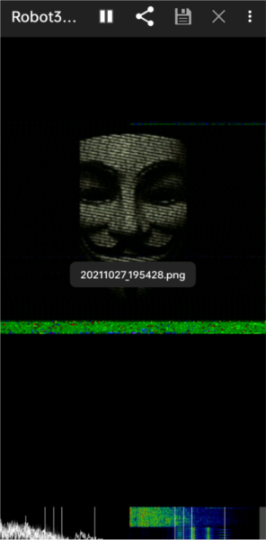 怎么用配图2
