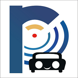 如皋智慧停车app V1.6.3