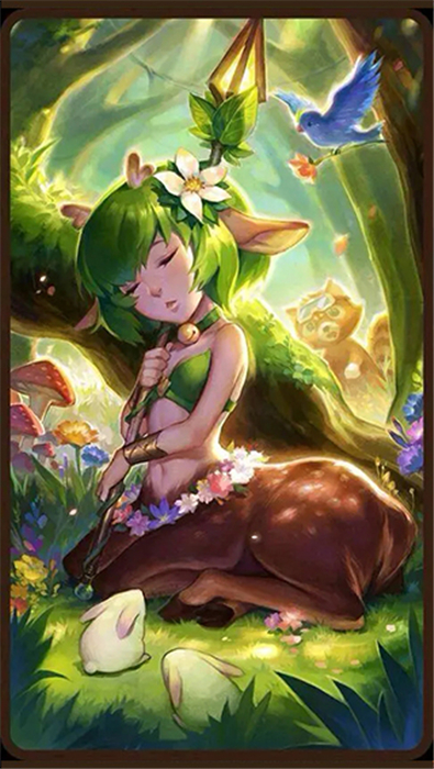 小冰冰传奇手机版