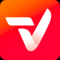 南方无线电视TV版app
