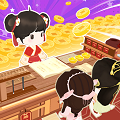 跑腿掌柜正规渠道版下载 v1.0.1