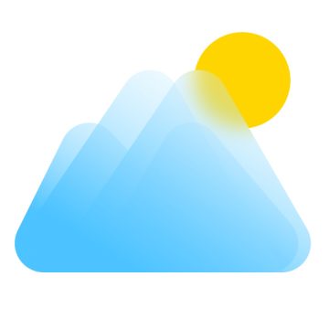 实时高度表下载 v1.1.0
