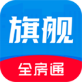 新全房通App  V6.4.3下载