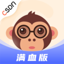 CSDN博客满血版下载  v6.5.3