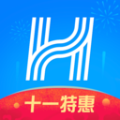 哈罗出行app v6.87.8