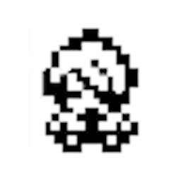 黄金坛说白月光  V1.3.2下载