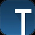 慧眼家最新版 v1.16.2