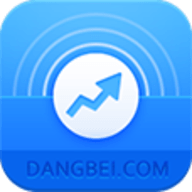 当贝助手 v3.9.7