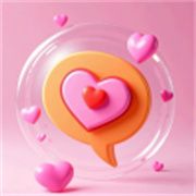 王牌直播app免费版