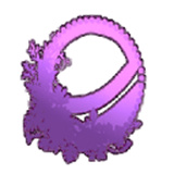 加查薰衣草手游下载 v1.3.4安卓版 