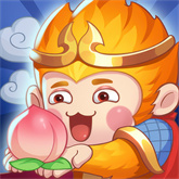 西游修仙传手机版 v1.0.0